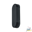 Paulmann Paulmann Plug&Shine Transformer cover gray plastic