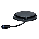 Paulmann PLUG & SHINE Bodenleuchte, IP67, doppelter Lichtaustritt, befahrbar, 24V, 3W 3000K 12lm 180°, Anthrazit Paulmann PLUG & SHINE Bodenleuchte, IP67, doppelter Lichtaustritt, befahrbar, 24V, 3W 3000K 12lm 180°, Anthrazit