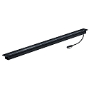 Paulmann Plug&Shine Recessed Light bar IP67 8W 24V 875lm 3000K anthracite