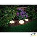 Lampada da esterno PLUG&SHINE STONE grande IP67