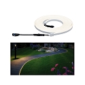Paulmann LED Strip PLUG&SHINE WW LED white