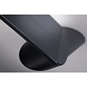 Paulmann Lampada da parete solare ILIAS con rilevatore di movimento IP44, antracite  Paulmann Lampada da parete solare ILIAS con rilevatore di movimento IP44, antracite