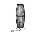 Paulmann PLUG & SHINE LED Leuchte CLASSIC LIGHT BASKET, IP44, 60x20cm, 24V, 3000K