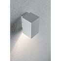 outdoor wall luminaire FLAME LED up, down, small IP44, white 