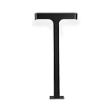 Paulmann bollard lamp DOBLA LED IP44, anthracite  Paulmann bollard lamp DOBLA LED IP44, anthracite