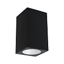 Luminaire mural dextrieur FLAME LED IP44