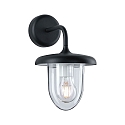 Paulmann Luminaire mural dextrieur VINTARIO E27 IP44, anthrazit