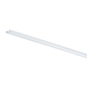 Paulmann Copertura URAIL, trasparente Paulmann Copertura URAIL, trasparente