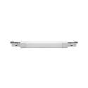Connecteur flexible URAIL FLEX, blanche
