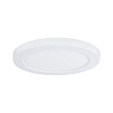 Paulmann Pannello LED COVER-IT LED regolabile, 19W 1200lm 4000K CRI >80 Paulmann Pannello LED COVER-IT LED regolabile, 19W 1200lm 4000K CRI >80