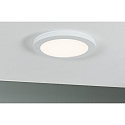 Paulmann Pannello LED COVER-IT LED regolabile, 19W 1200lm 4000K CRI >80 Paulmann Pannello LED COVER-IT LED regolabile, 19W 1200lm 4000K CRI >80