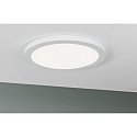 Paulmann Pannello LED COVER-IT LED regolabile, 24W 1700lm 4000K CRI >80 Paulmann Pannello LED COVER-IT LED regolabile, 24W 1700lm 4000K CRI >80