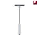 3-phase pendant luminaire ARTEMONS GU10