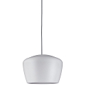 Paulmann Paralume URAIL POM 2EASY, Bianco opaco Paulmann Paralume URAIL POM 2EASY, Bianco opaco