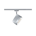 Paulmann Spot URAIL ARENA LED, Cromo, Cromo opaco dimmerabile Paulmann Spot URAIL ARENA LED, Cromo, Cromo opaco dimmerabile