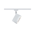 Paulmann Spot URAIL ARENA LED, Cromo, Bianco dimmerabile Paulmann Spot URAIL ARENA LED, Cromo, Bianco dimmerabile