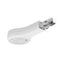 Embout URAIL LED, blanche