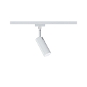 Paulmann Spot URAIL TUBO LED, Bianco 