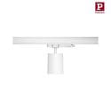 Paulmann 3-phase spot KRATOS ProRail3 IP20, white 