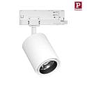 Paulmann 3-phase spot KRATOS ProRail3 IP20, white 