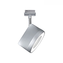 Paulmann LED Spot URail ARENA, 1x15W, 4000K, dimmbar, chrom matt/chrom