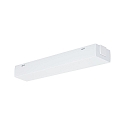 Paulmann Alimentateur central URAIL, blanche Paulmann Alimentateur central URAIL, blanche