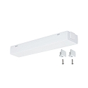 Paulmann Alimentateur central URAIL, blanche Paulmann Alimentateur central URAIL, blanche