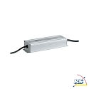 Paulmann Plug & Shine Power Supply IP67 230/24V DC with plug