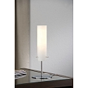 Paulmann Zubehr Leuchtenschirm LIVING 2EASY LIVIO Glas, Opal