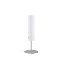 Paulmann Zubehr Leuchtenschirm LIVING 2EASY LIVIO Glas, Opal