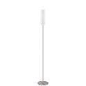 Paulmann Zubehr Leuchtenschirm LIVING 2EASY LIVIO Glas, Opal