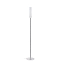 Paulmann Zubehr Leuchtenschirm LIVING 2EASY LIVIO Glas, Opal