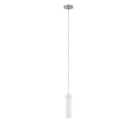 Paulmann Zubehr Leuchtenschirm LIVING 2EASY LIVIO Glas, Opal