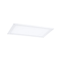 Paulmann LED panel FLAD LED tunable white, dimmable 6W 400lm 2700K CRI >80 Paulmann LED panel FLAD LED tunable white, dimmable 6W 400lm 2700K CRI >80