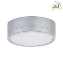 Clever Connect LED Furniture spot MEDAL, 12V DC, 2.3W 2700-6500K, dimmable