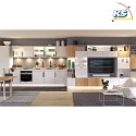 Clever Connect LED Furniture spot TRIGO, 12V DC, 2.1W 2700- 6500K, dimmable