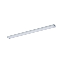 Paulmann Clever Connect LED Light bar SPOT BARRE, 35cm, 12V DC, 3.5W 2700-6500K, dimmable, chrome matt