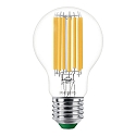 filament lamp standard MAS LEDBulb ND CL GUE A60 E27 7,3W 1535lm 2700K 