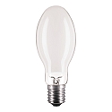Lampadina a vapore di sodio HST-E SON PIA PLUS E40 250W 30900lm 2000K CRI 25 dimmerabile