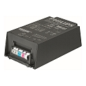 Unit de contrle HID-DV PROG Xt 250 SON C2