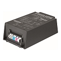 Unit de contrle HID-DV PROG Xt 210 CDMe/CPO C2