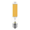 Lampadina LED MAS LED SON-T UE M T52 E40 42,8W 9000lm 4000K 300 