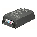 Unit de contrle HID-DV PROG Xt 140 CPO Q