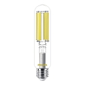 Lampadina LED Tforce CORE LED ROAD MV T38 E27 17W 2700lm 2700K 330 