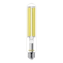 Lampadina LED Tforce CORE LED ROAD MV T38 E27 26W 4000lm 2700K 330 