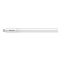 LED R�hre MAS LEDtube 900mm HO, T5, 18,5W, 4000K, 2800lm