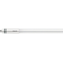 LED tube T5 CorePro LEDtube HF 600mm HE G5 7,1W 1050lm 4000K 200 