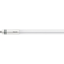 LED tube T5 CorePro LEDtube HF 1500mm HE G5 20,5W 3000lm 4000K 200 
