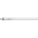LED R�hre CorePro LEDtube HF 1200mm HO, T5, 26,7W, 3000K, 3700lm