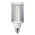 Lampe LED TrueForce LED HPL E27 21W 3000lm 4000K 360 CRI 80 